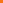  class='dot' /><a href='/Telecommunications'  class='aLink' style='font-size:12px;color:#695A3C'>通信領域</a><br /> <img src='/skin/static/images/dot.jpg' alt=