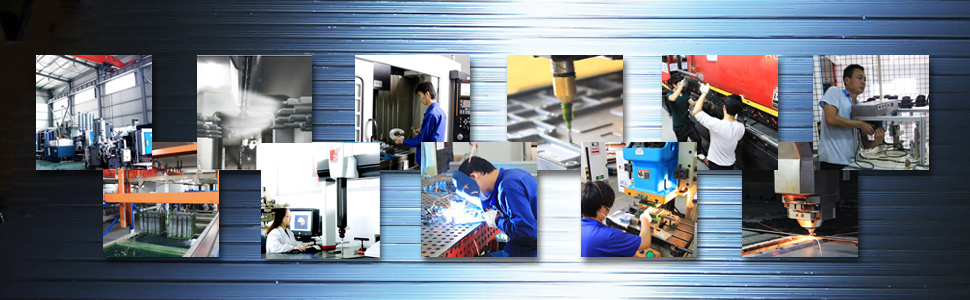 首頁banner2